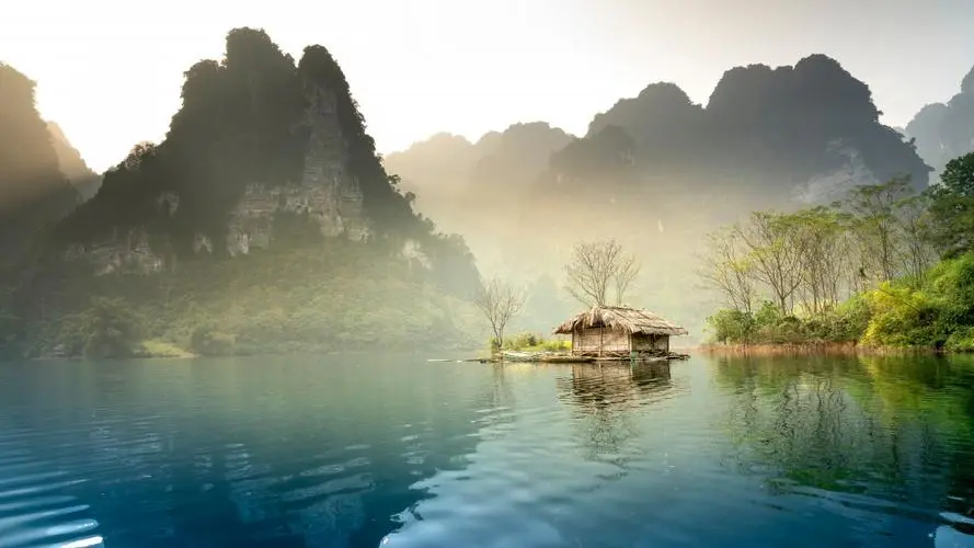 高质量高精度